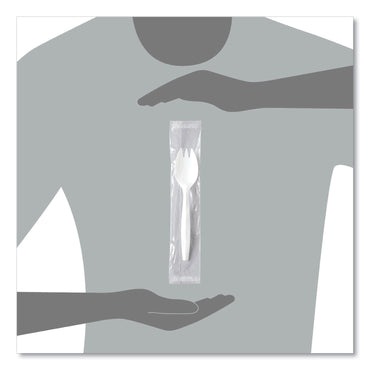 solo-r-regal-mediumweight-cutlery-individually-wrapped-spork-plastic-white-1-000-carton-sccmow60007_2