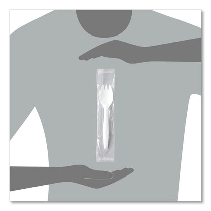 solo-r-regal-mediumweight-cutlery-individually-wrapped-spork-plastic-white-1-000-carton-sccmow60007_2