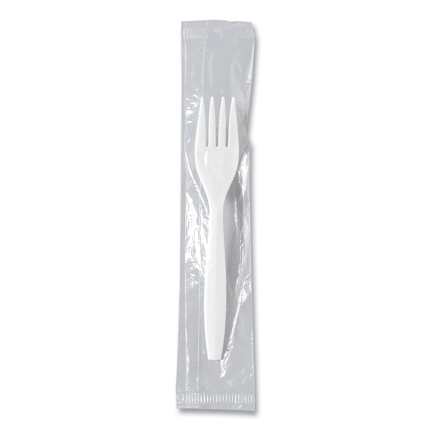 solo-r-regal-mediumweight-cutlery-individually-wrapped-fork-plastic-white-1-000-carton-sccmow10007_2