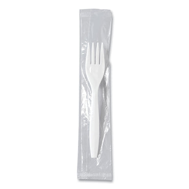 solo-r-regal-mediumweight-cutlery-individually-wrapped-fork-plastic-white-1-000-carton-sccmow10007_2