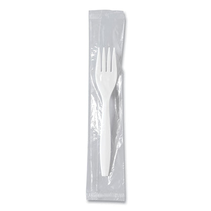solo-r-regal-mediumweight-cutlery-individually-wrapped-fork-plastic-white-1-000-carton-sccmow10007_2