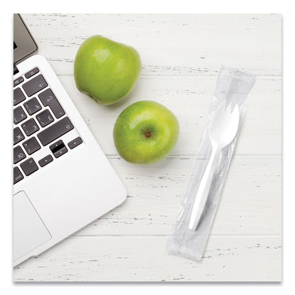 solo-r-regal-mediumweight-cutlery-individually-wrapped-spork-plastic-white-1-000-carton-sccmow60007_3