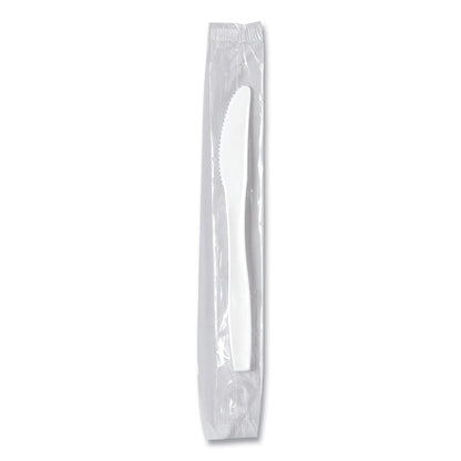 solo-r-regal-mediumweight-cutlery-individually-wrapped-knife-plastic-white-1-000-carton-sccmow20007_1