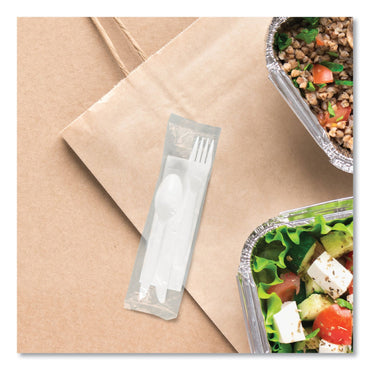 solo-r-regal-mediumweight-cutlery-kit-individually-wrapped-fork-knife-napkin-spoon-plastic-white-250-carton-sccmow9y0007_2