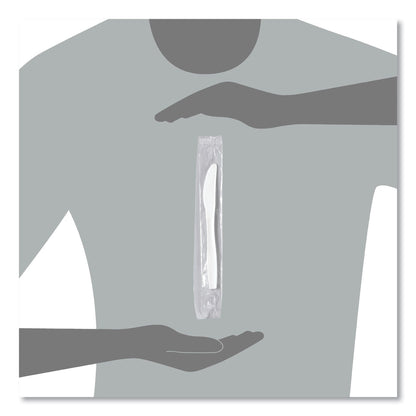 solo-r-regal-mediumweight-cutlery-individually-wrapped-knife-plastic-white-1-000-carton-sccmow20007_5