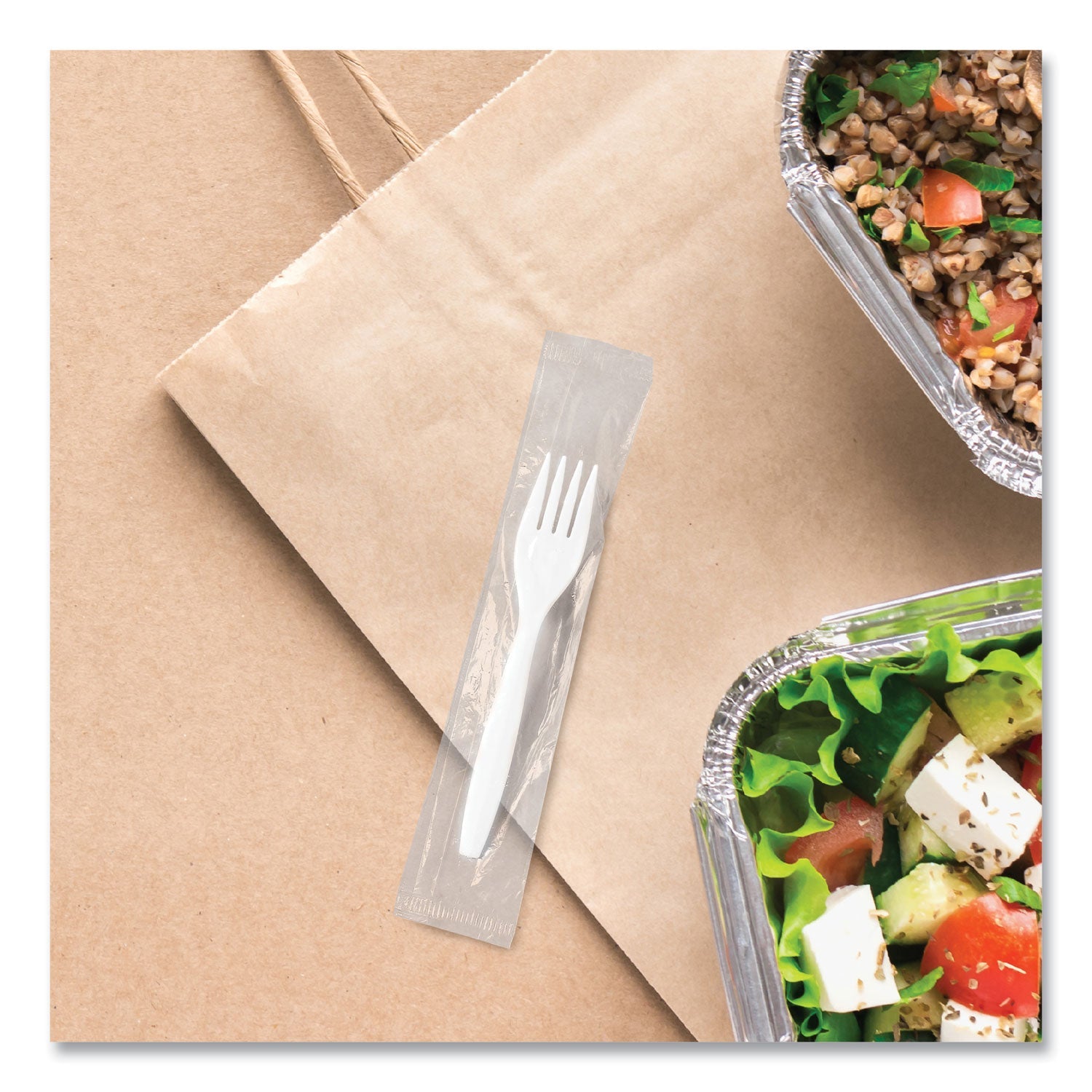 solo-r-regal-mediumweight-cutlery-individually-wrapped-fork-plastic-white-1-000-carton-sccmow10007_5