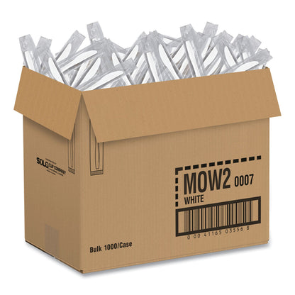 solo-r-regal-mediumweight-cutlery-individually-wrapped-knife-plastic-white-1-000-carton-sccmow20007_6