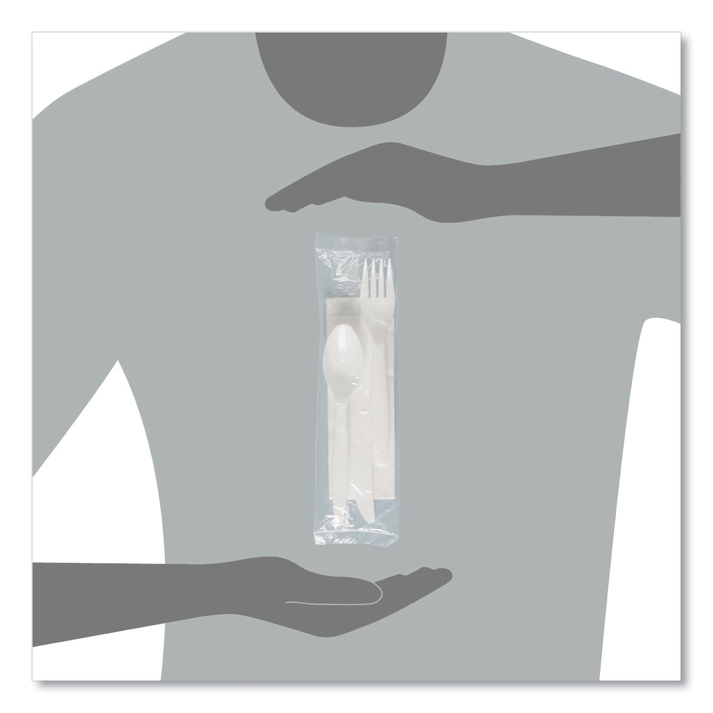 solo-r-regal-mediumweight-cutlery-kit-individually-wrapped-fork-knife-napkin-spoon-plastic-white-250-carton-sccmow9y0007_4