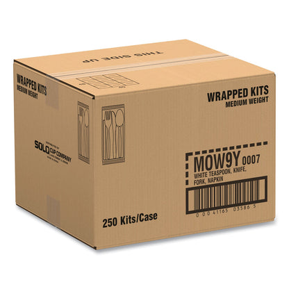solo-r-regal-mediumweight-cutlery-kit-individually-wrapped-fork-knife-napkin-spoon-plastic-white-250-carton-sccmow9y0007_5