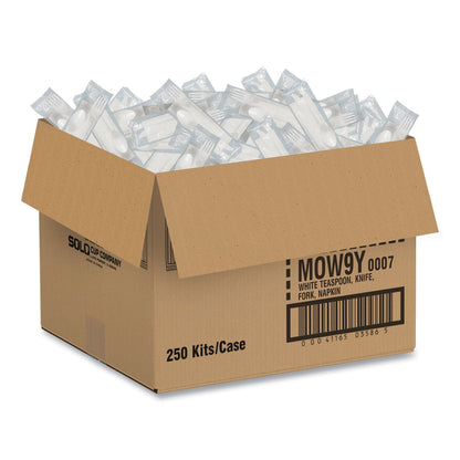 solo-r-regal-mediumweight-cutlery-kit-individually-wrapped-fork-knife-napkin-spoon-plastic-white-250-carton-sccmow9y0007_6