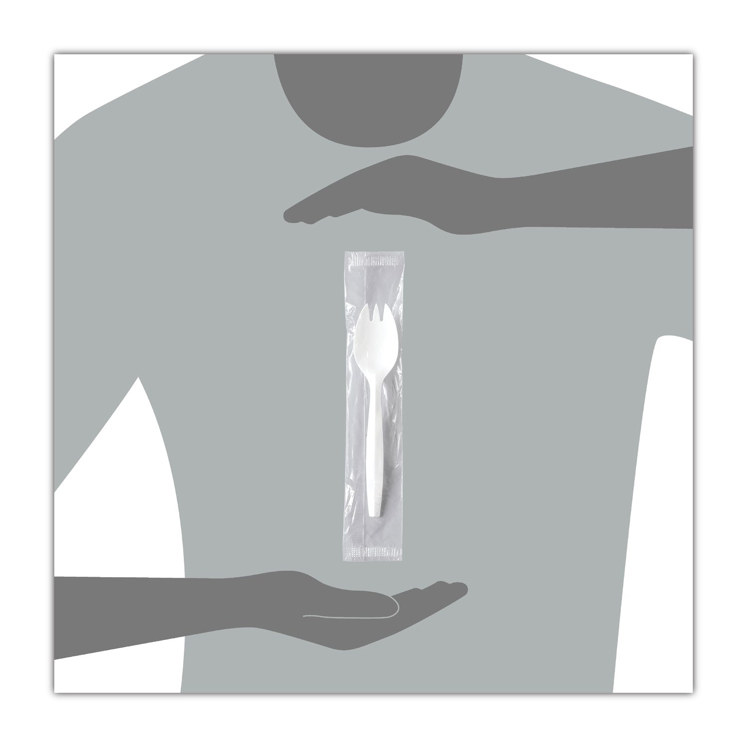 solo-r-regal-mediumweight-cutlery-individually-wrapped-spork-plastic-white-1-000-carton-sccmow60007_6