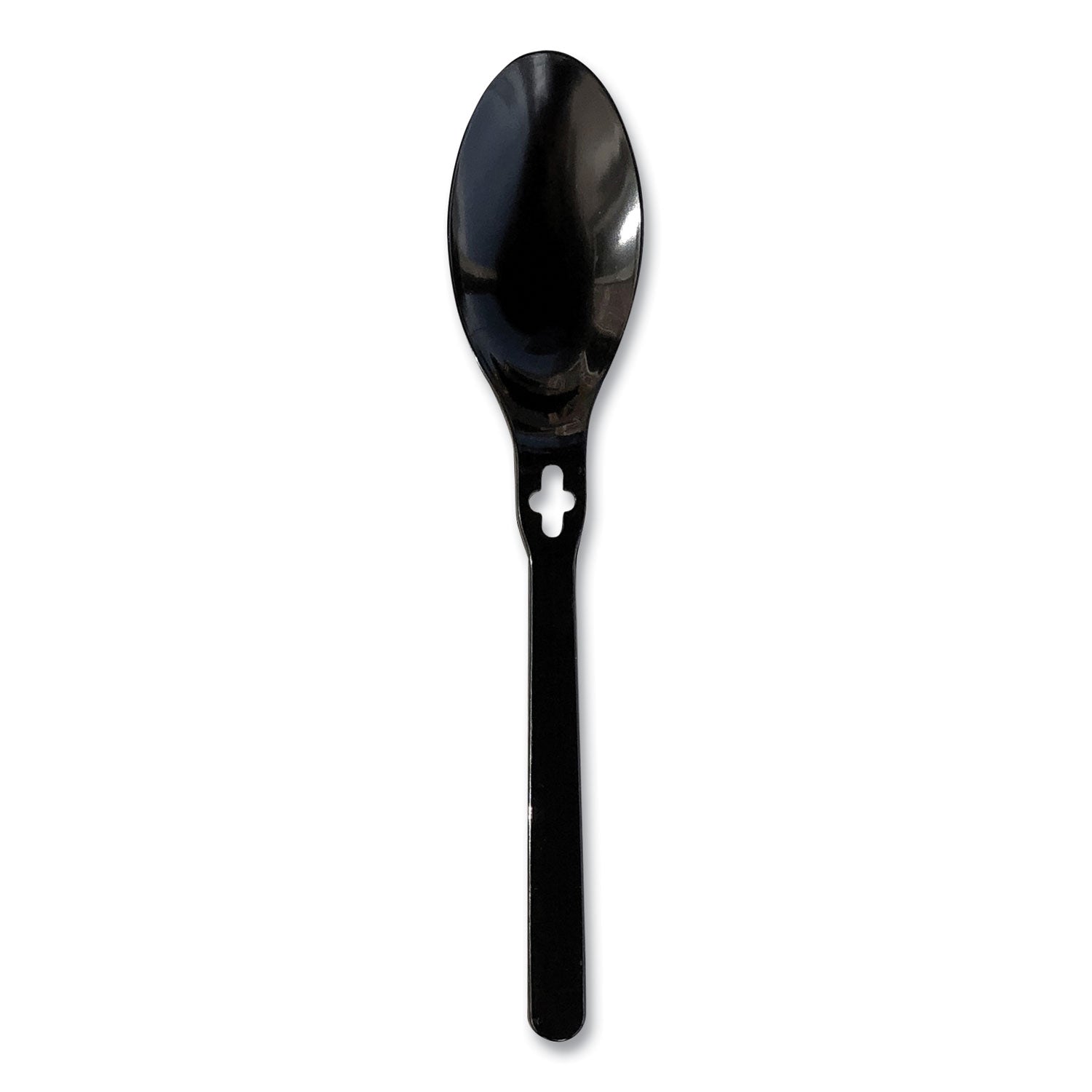 wego-spoon-wego-polystyrene-num-weg54101100_1