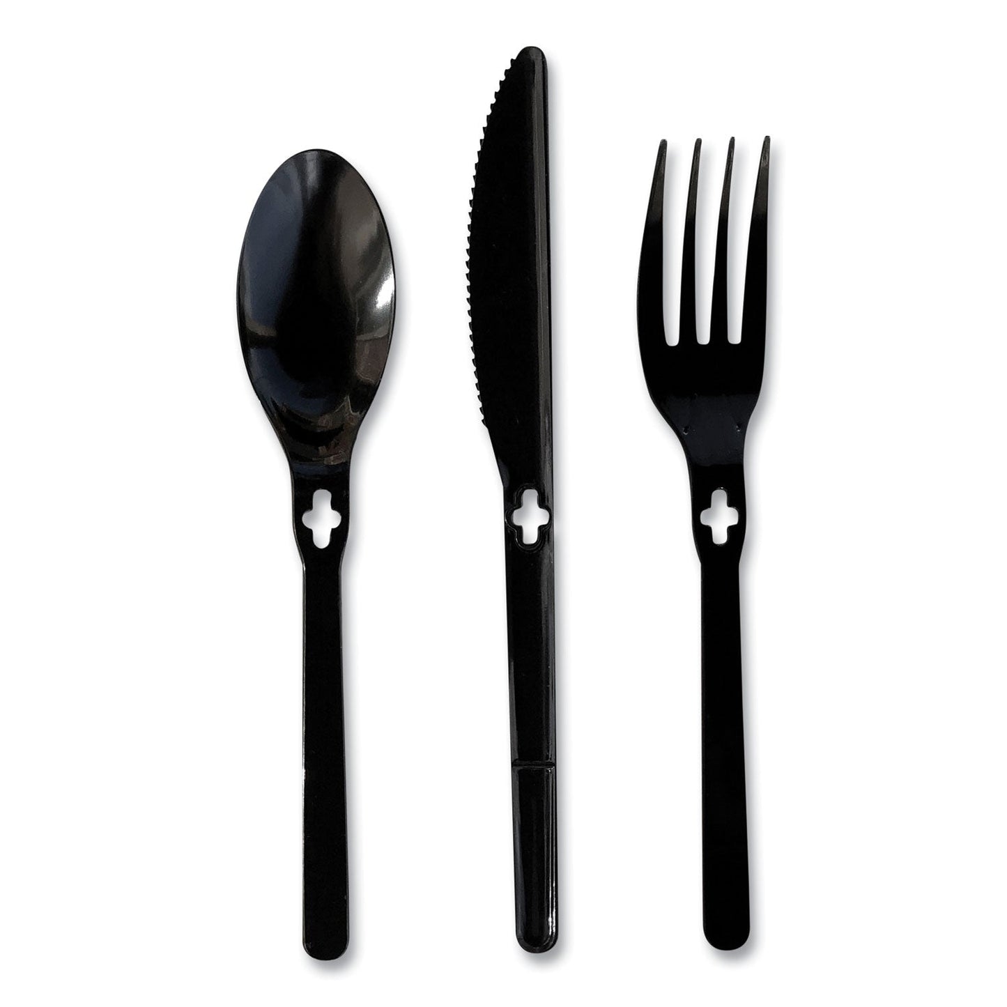 wego-spoon-wego-polystyrene-num-weg54101100_2