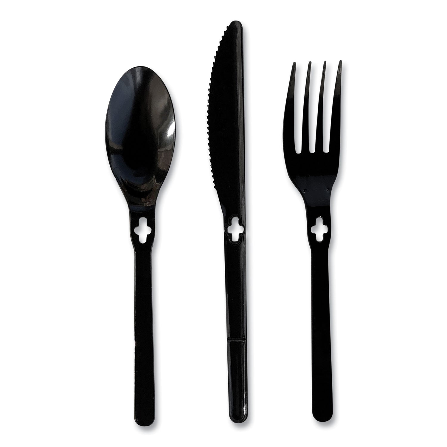 wego-spoon-wego-polystyrene-num-weg54101100_2