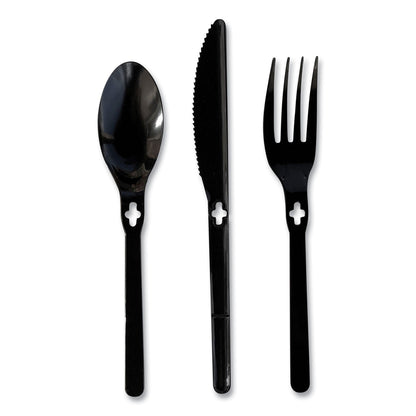 wego-spoon-wego-polystyrene-num-weg54101100_2