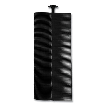 wego-spoon-wego-polystyrene-num-weg54101100_4