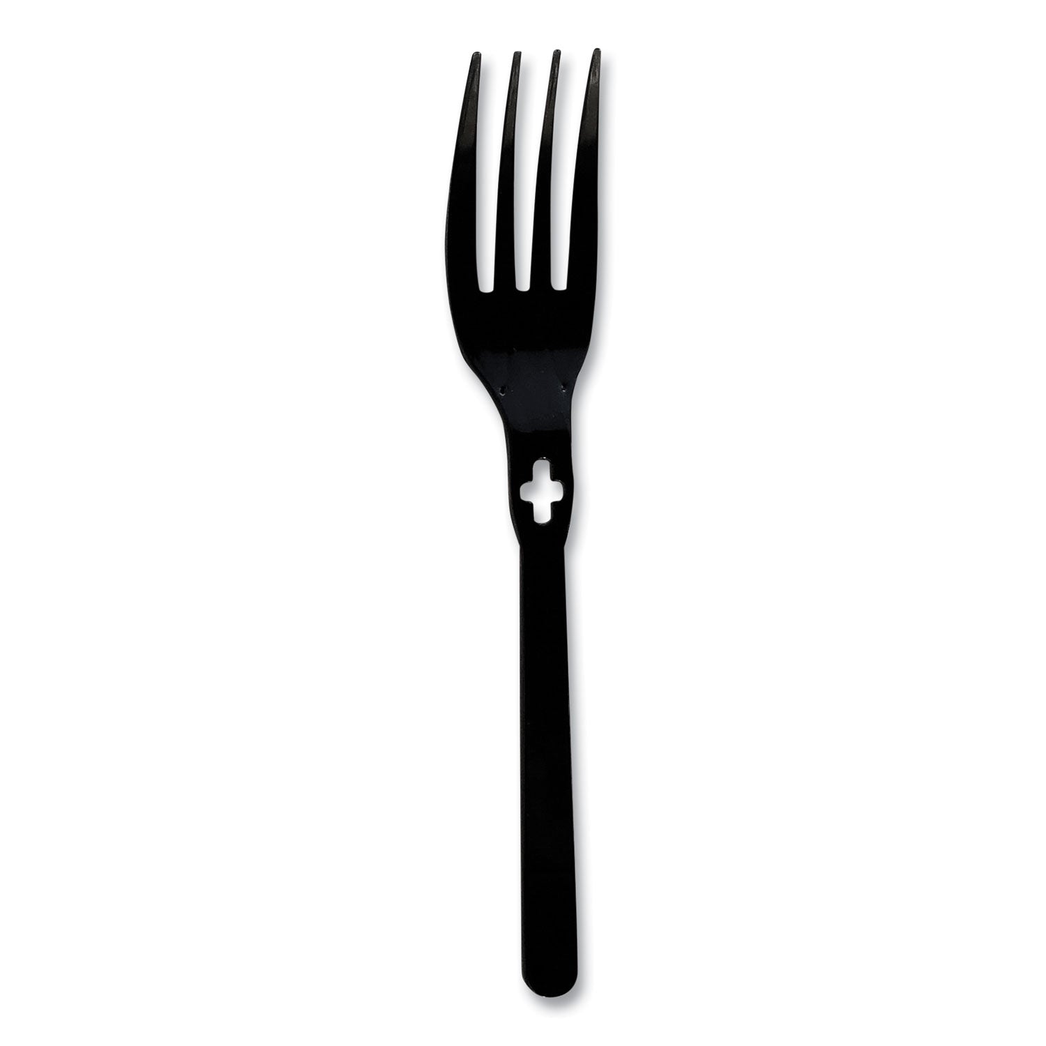 wego-fork-wego-polystyrene-num-weg54101101_1