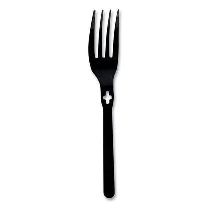 wego-fork-wego-polystyrene-num-weg54101101_1