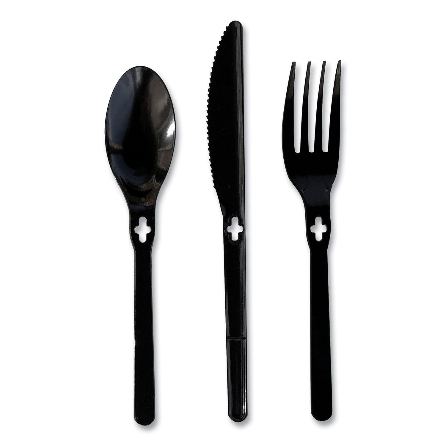 wego-fork-wego-polystyrene-num-weg54101101_2