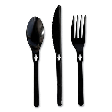 wego-fork-wego-polystyrene-num-weg54101101_2
