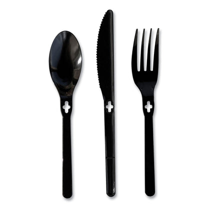 wego-fork-wego-polystyrene-num-weg54101101_2