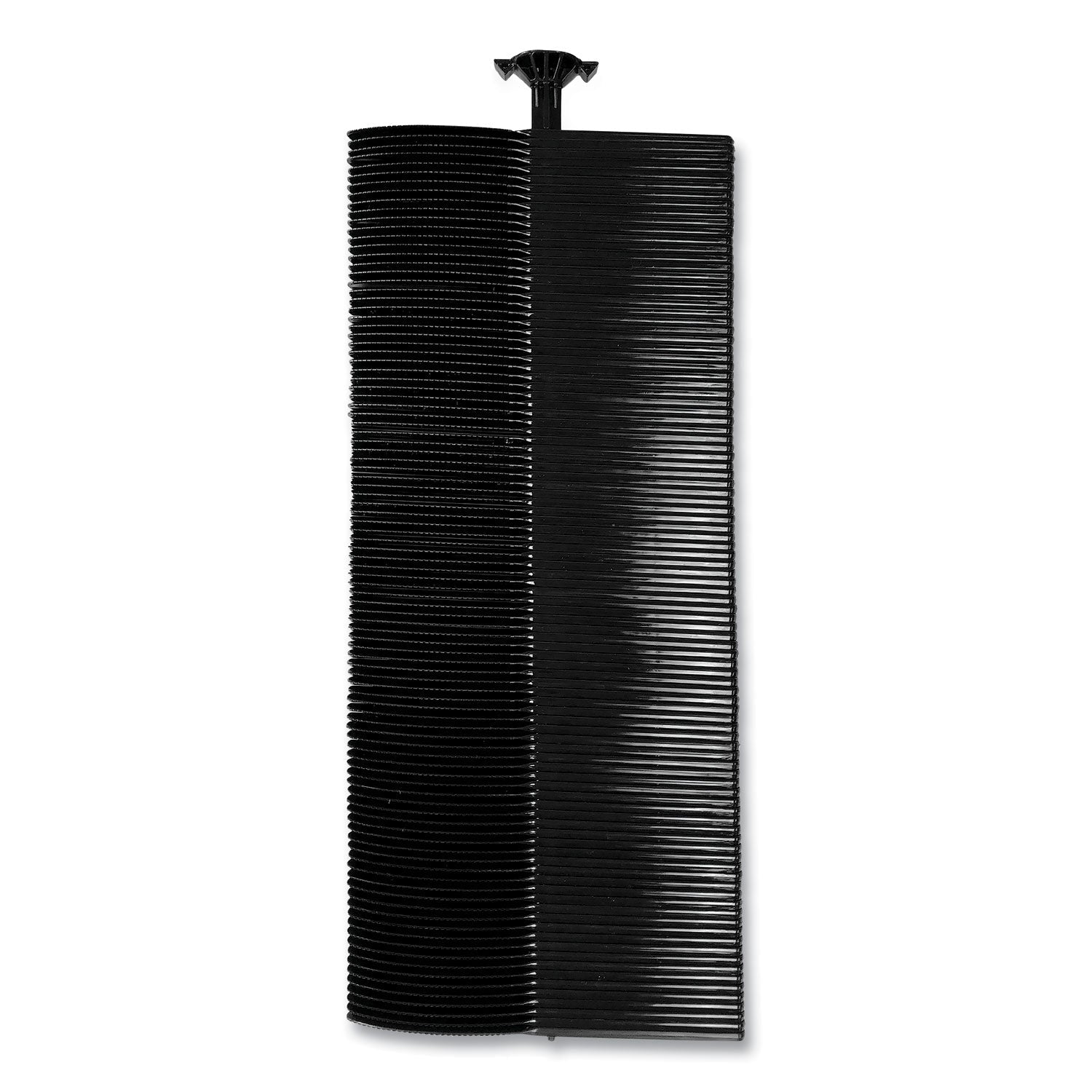 wego-fork-wego-polystyrene-num-weg54101101_4