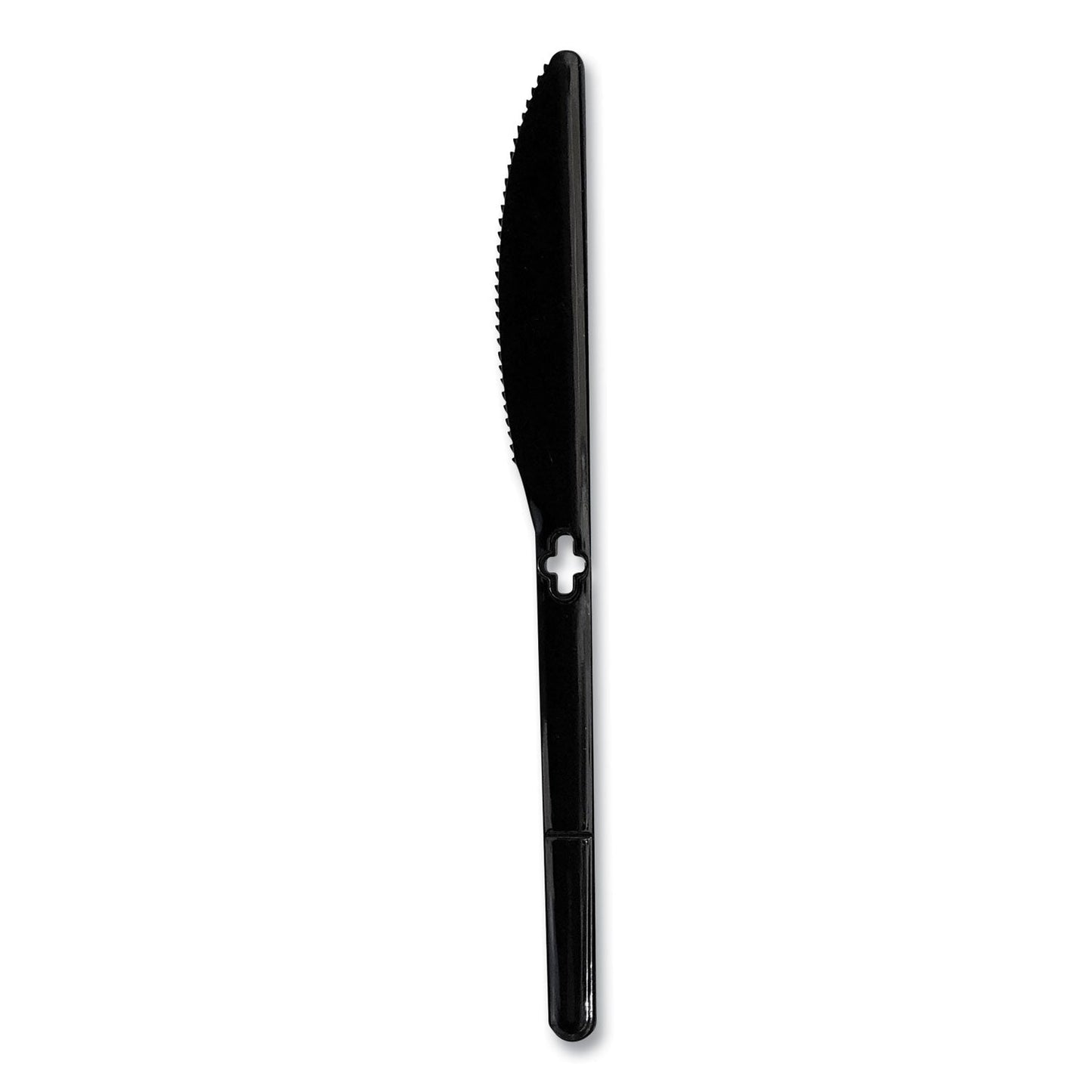 wego-knife-wego-polystyrene-num-weg54101102_1
