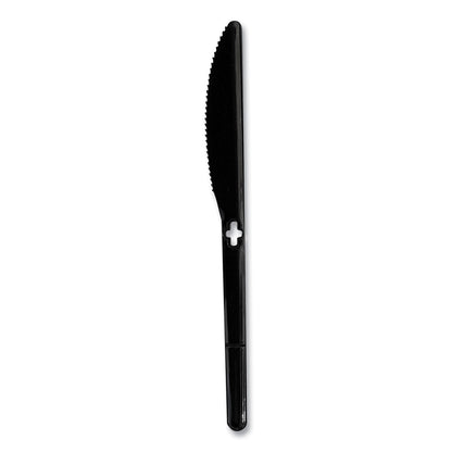 wego-knife-wego-polystyrene-num-weg54101102_1