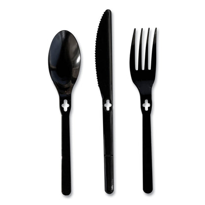 wego-knife-wego-polystyrene-num-weg54101102_2