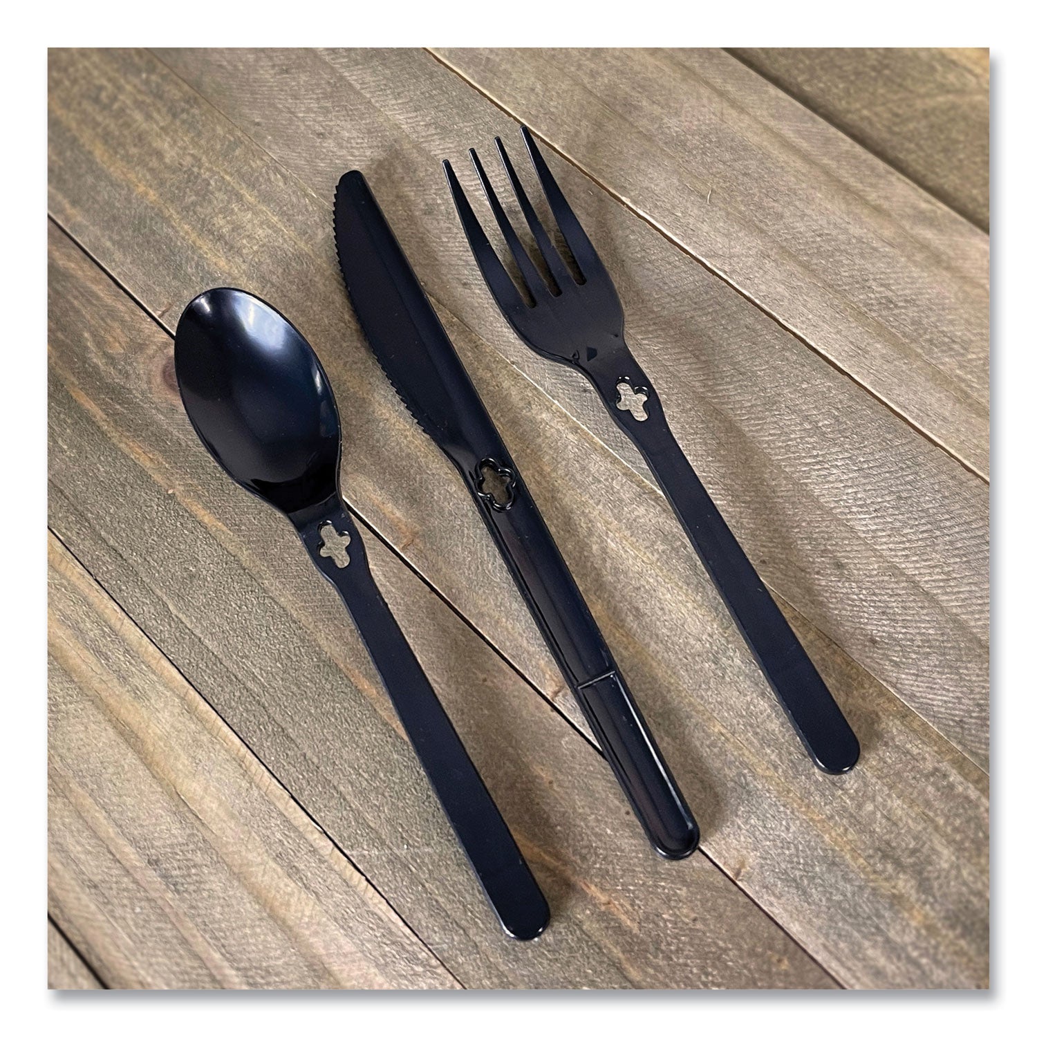 wego-knife-wego-polystyrene-num-weg54101102_3