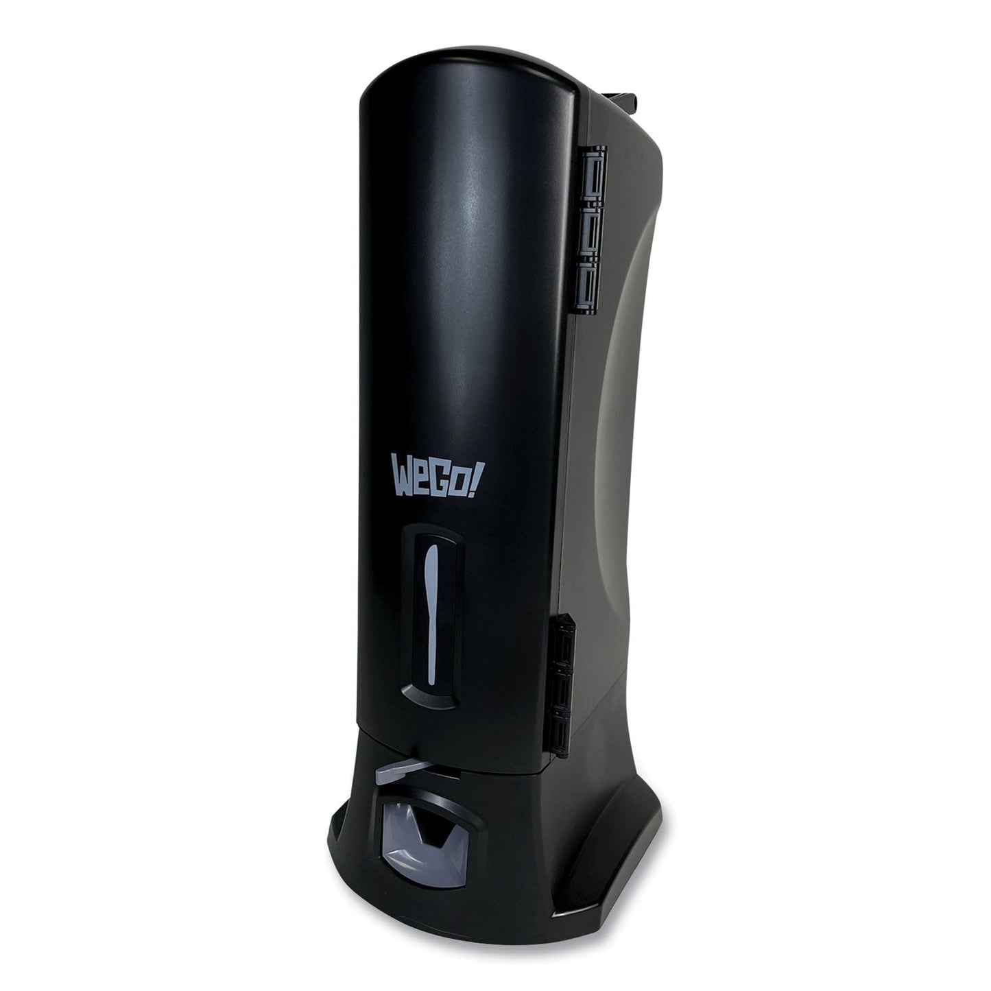 wego-dispenser-num-weg56101100_2