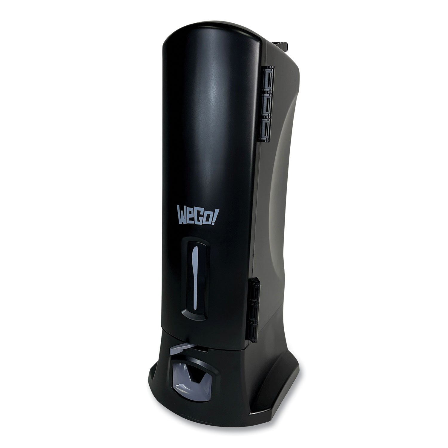 wego-dispenser-num-weg56101100_2