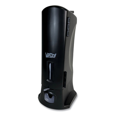 wego-dispenser-num-weg56101100_2