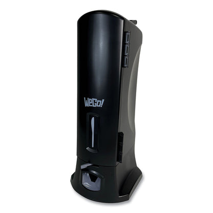 wego-dispenser-num-weg56101100_2