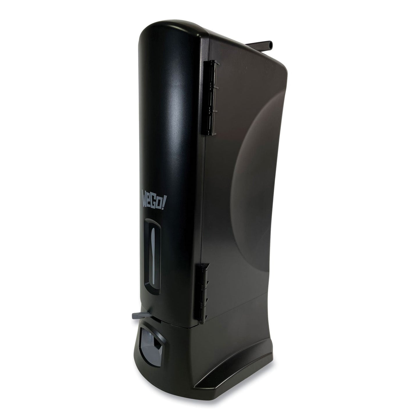 wego-dispenser-num-weg56101100_3