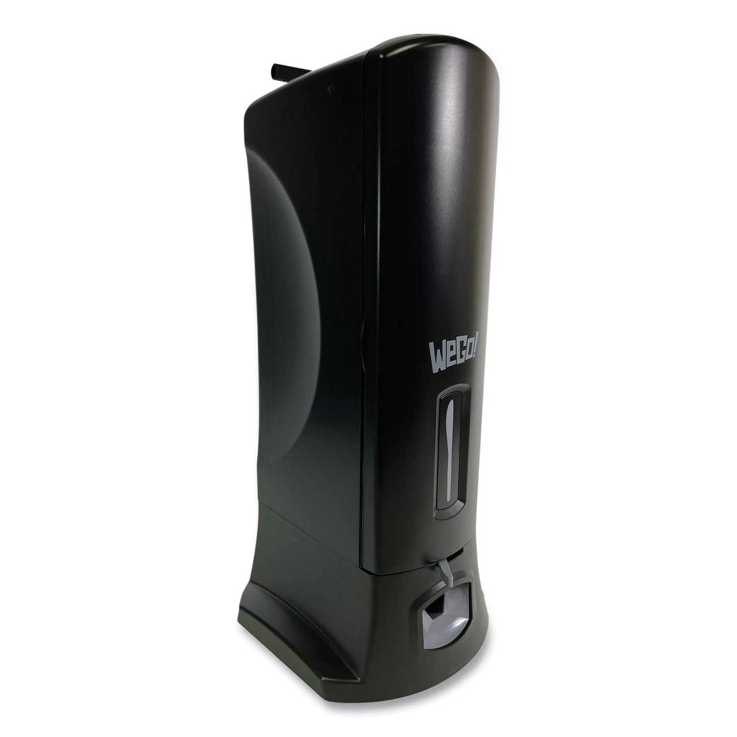 wego-dispenser-num-weg56101100_4