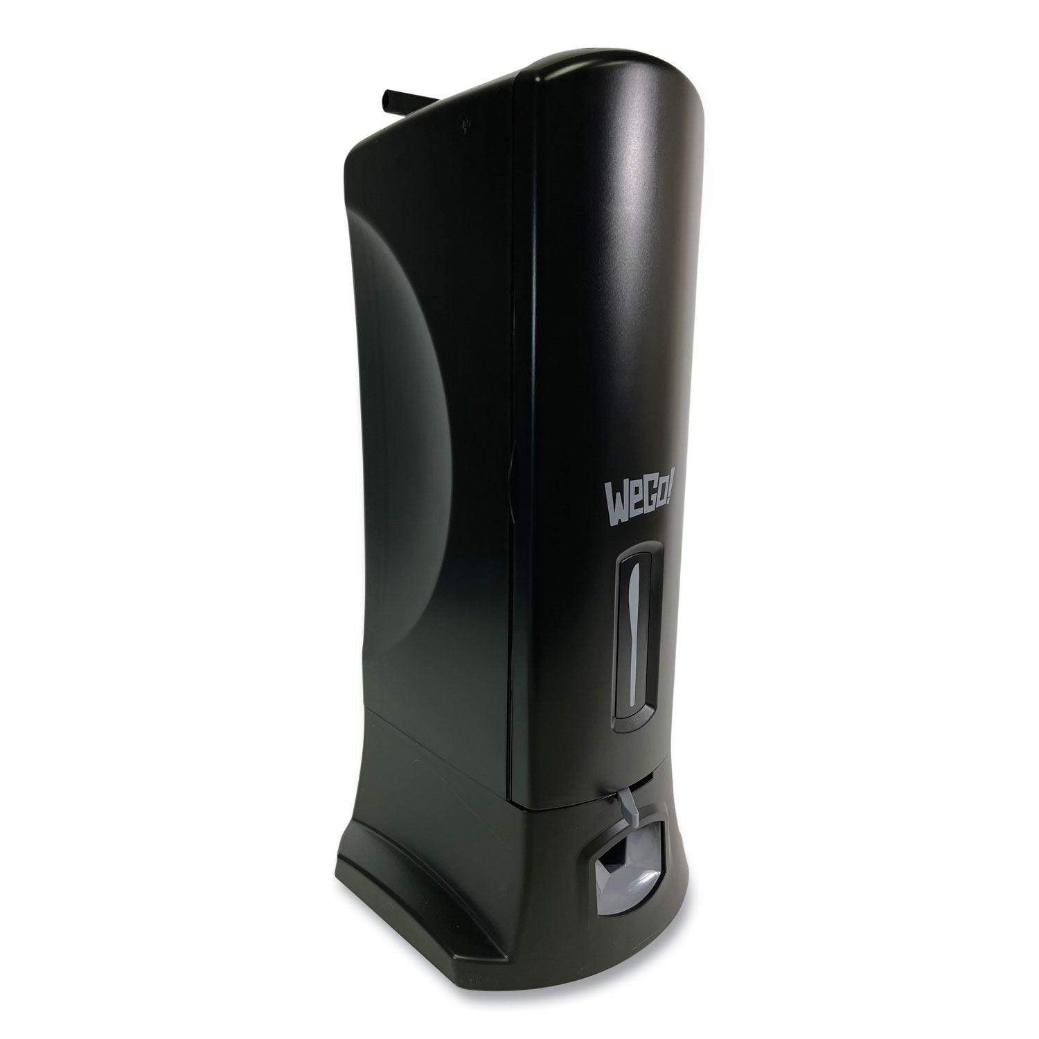 wego-dispenser-num-weg56101100_4