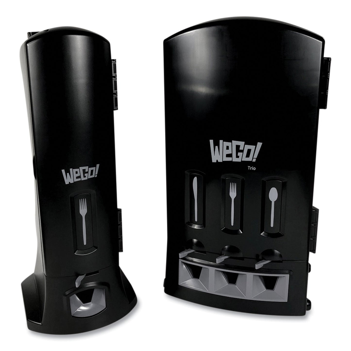 wego-dispenser-num-weg56101100_5