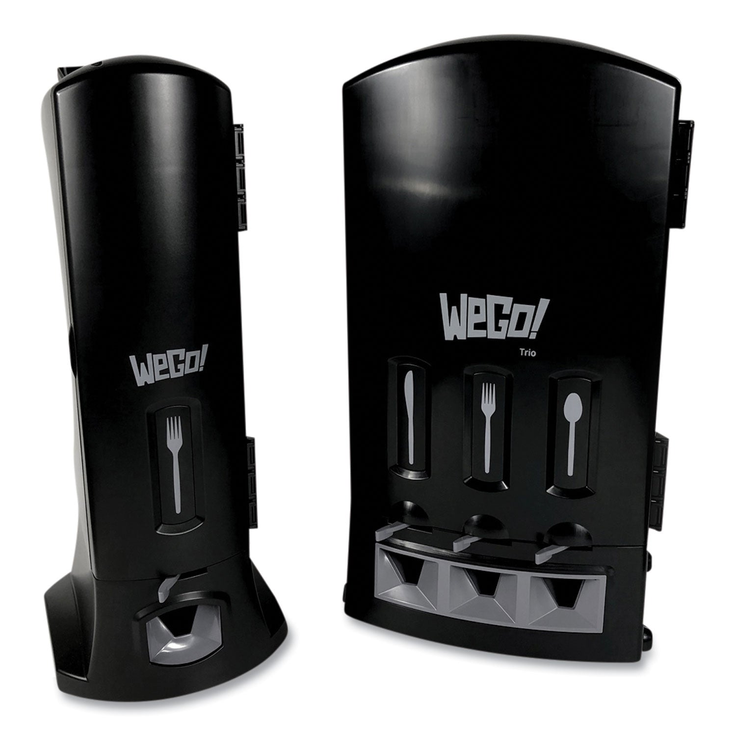 wego-dispenser-num-weg56101100_5