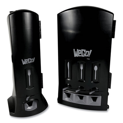 wego-dispenser-num-weg56101100_5
