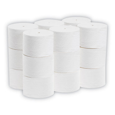 georgia-pacific-professional-angel-soft-ps-compact-coreless-premium-bathroom-tissue-2-ply-white-660-sheets-roll-18-carton-gpc19379_2