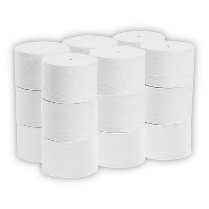 georgia-pacific-professional-angel-soft-ps-compact-coreless-premium-bathroom-tissue-2-ply-white-660-sheets-roll-18-carton-gpc19379_2