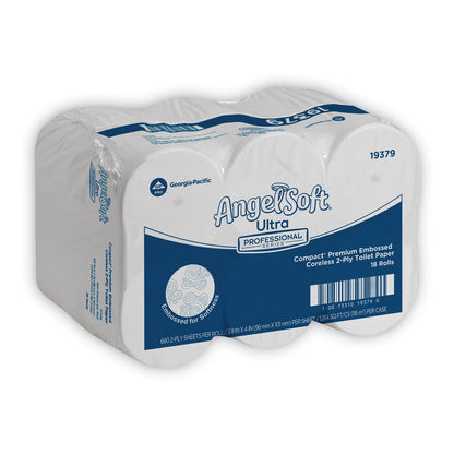 georgia-pacific-professional-angel-soft-ps-compact-coreless-premium-bathroom-tissue-2-ply-white-660-sheets-roll-18-carton-gpc19379_3