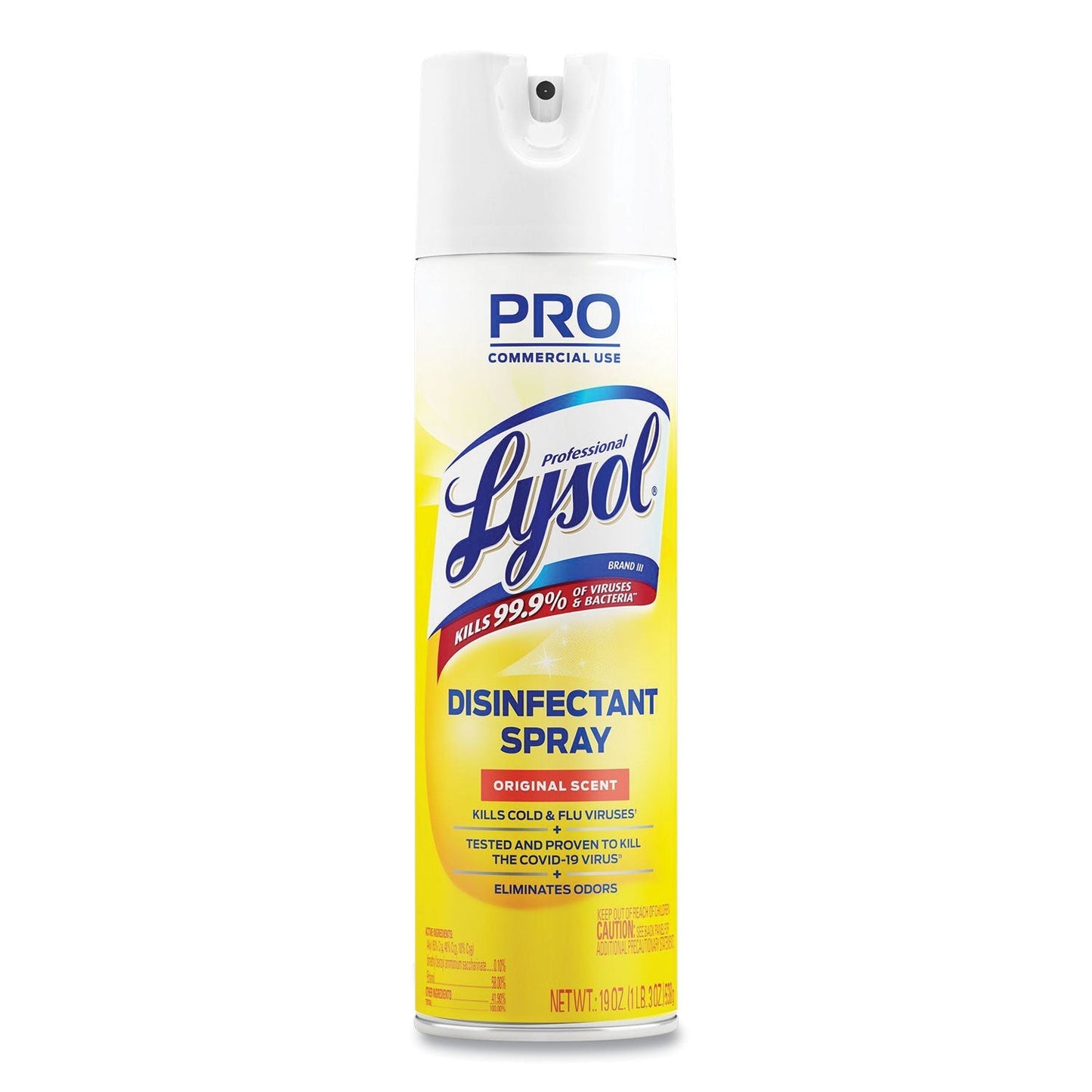 lysol-disinfectant-spray-num-04650rc_2