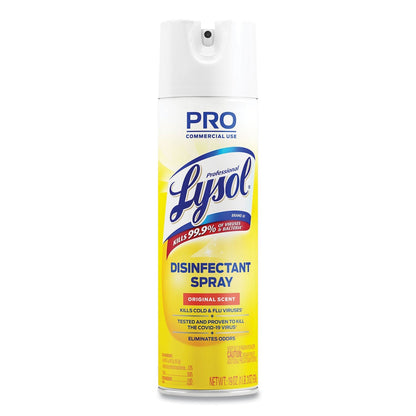 lysol-disinfectant-spray-num-04650rc_2