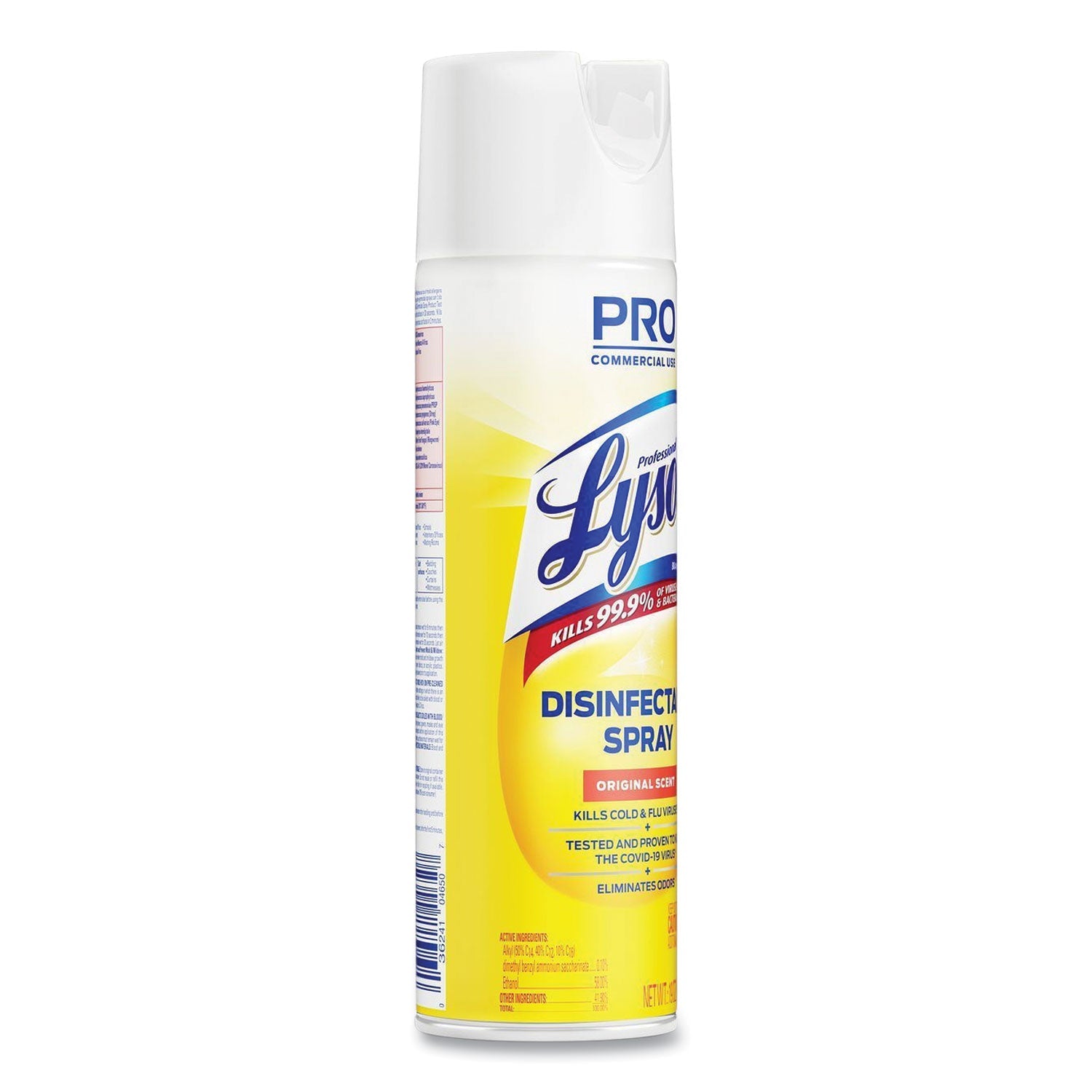 lysol-disinfectant-spray-num-04650rc_4