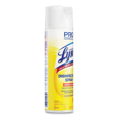 lysol-disinfectant-spray-num-04650rc_4