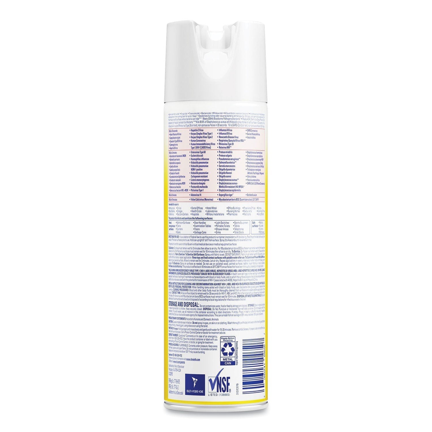 lysol-disinfectant-spray-num-04650rc_5