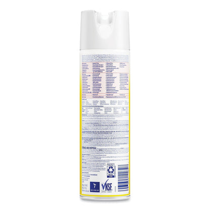 lysol-disinfectant-spray-num-04650rc_5
