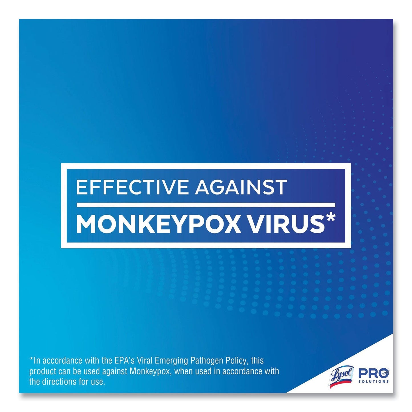 lysol-disinfectant-spray-num-04650rc_3